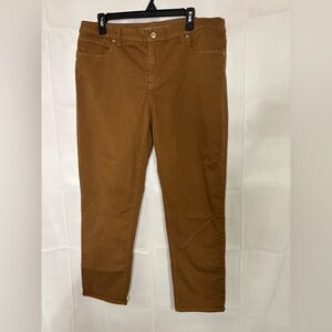 listing-status-banner